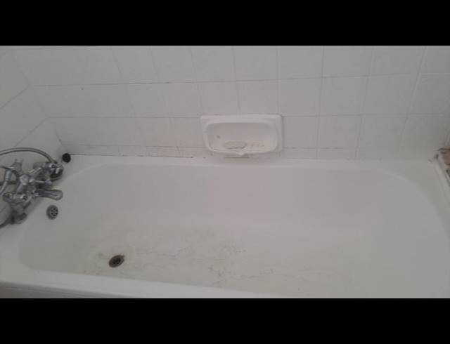 1 BEDROOM APARTMENT FOR SALE IN NORTH BEACH